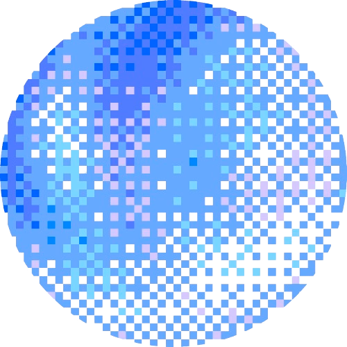 Designeer logo