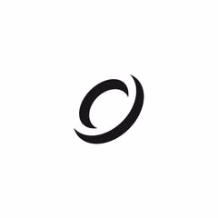 ZeroClick logo