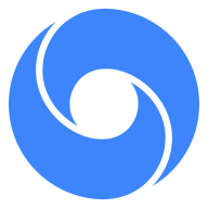 Genie 4 logo