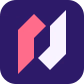 jambuild logo