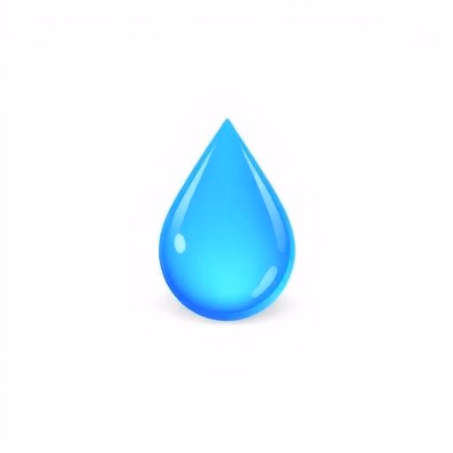 Water, Air, Radon & Lead Reports by ZIP | KnowYourExposure logo