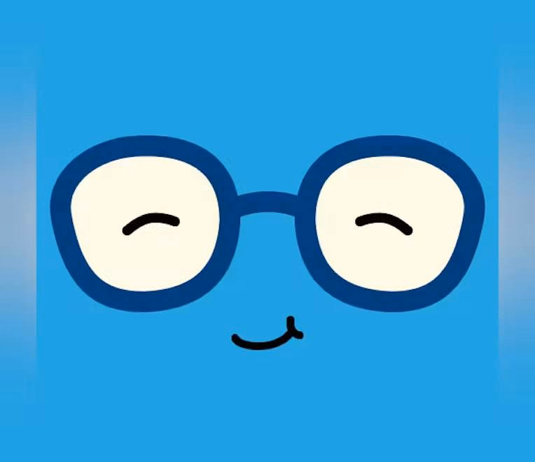 Coddy logo