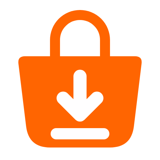 ShopEDown logo