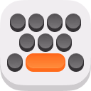 FocusWrite logo