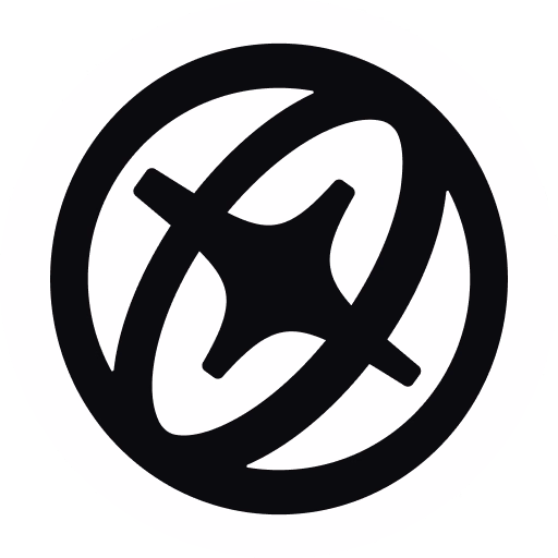 Aside logo