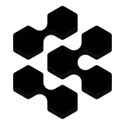 Cognition's SWE-2 logo