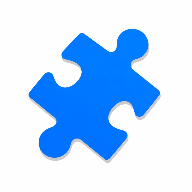 NativeShip logo
