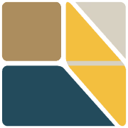 Creatium Coach logo