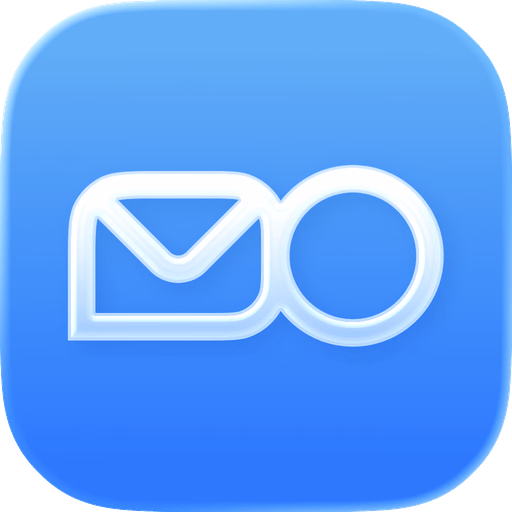 Inbox Zero logo