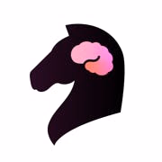 Memory Chess logo