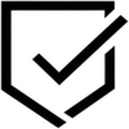 Socavi - AI agent for merchants logo