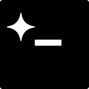 Freebuff Ads logo