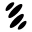 SpeakON Agent logo