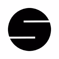 Openstatus Incident Management logo