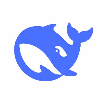 DSH Desktop logo