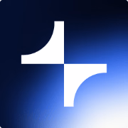 NuPlay logo