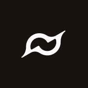 CoreSpeed logo