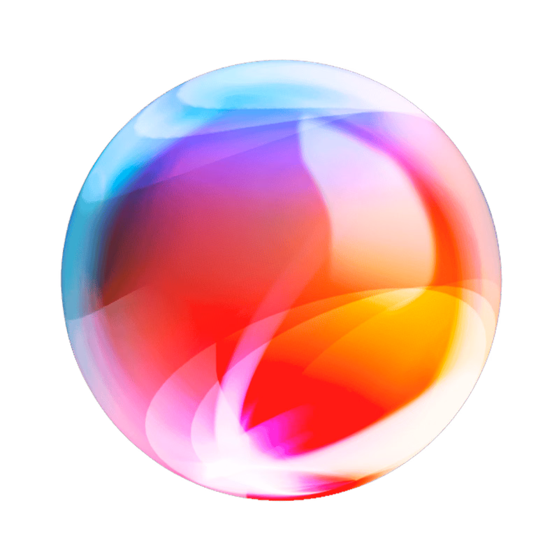 myPip logo