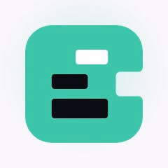Context Engine logo