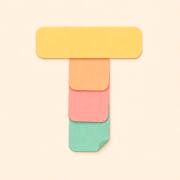 Tucky logo