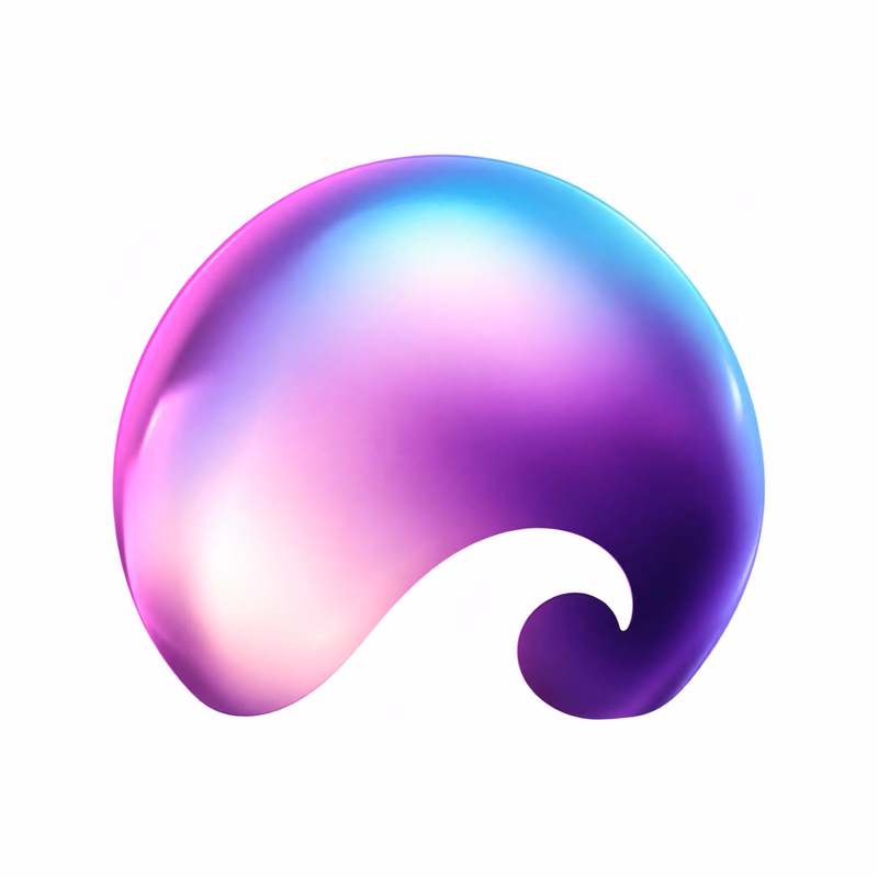 Vaani Developer Platform logo