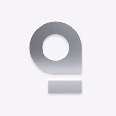 Ghost Core logo