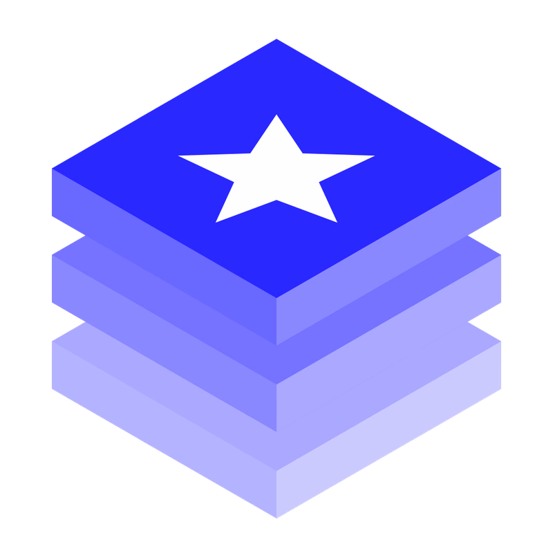 eu/jev logo