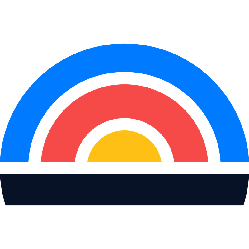 AgentScore logo