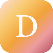 Affordable Fragrance Dupes Matched by Notes | Dupejoy logo