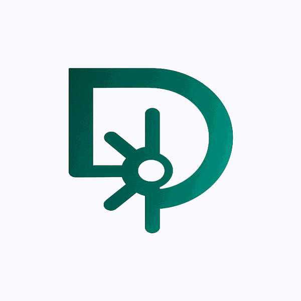 DailyHelm logo