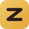 Zella logo