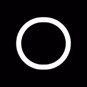 OpenShip logo