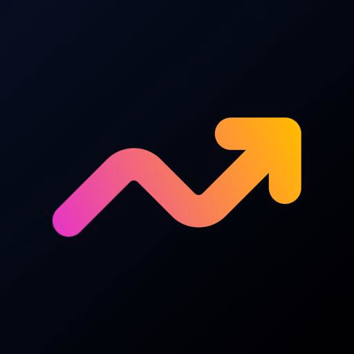 Notch Metrics logo