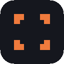Open Inspector logo