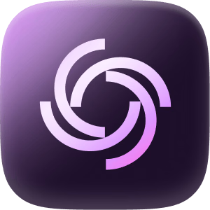 LLMagnet logo