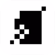 MosMos logo