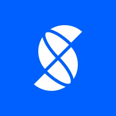 Statable Analytics logo