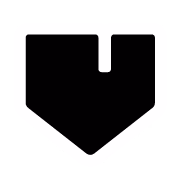 Viggle JST-2 logo
