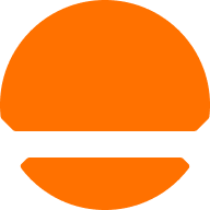Base Code logo