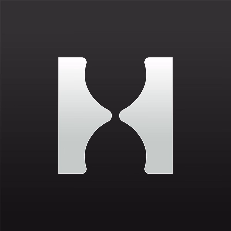 Hemory logo