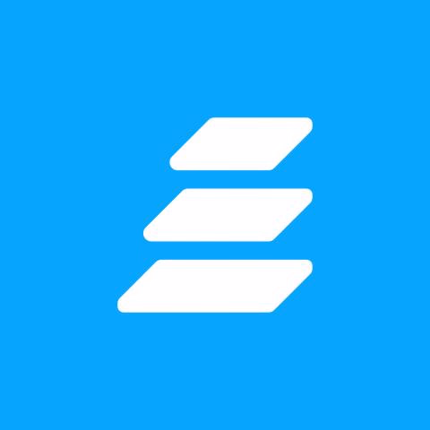 Exodus for Google Cloud Run logo