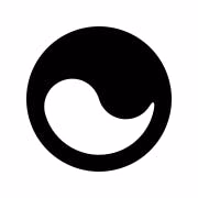 Tiden logo