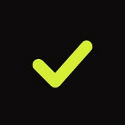 ToDo.is logo