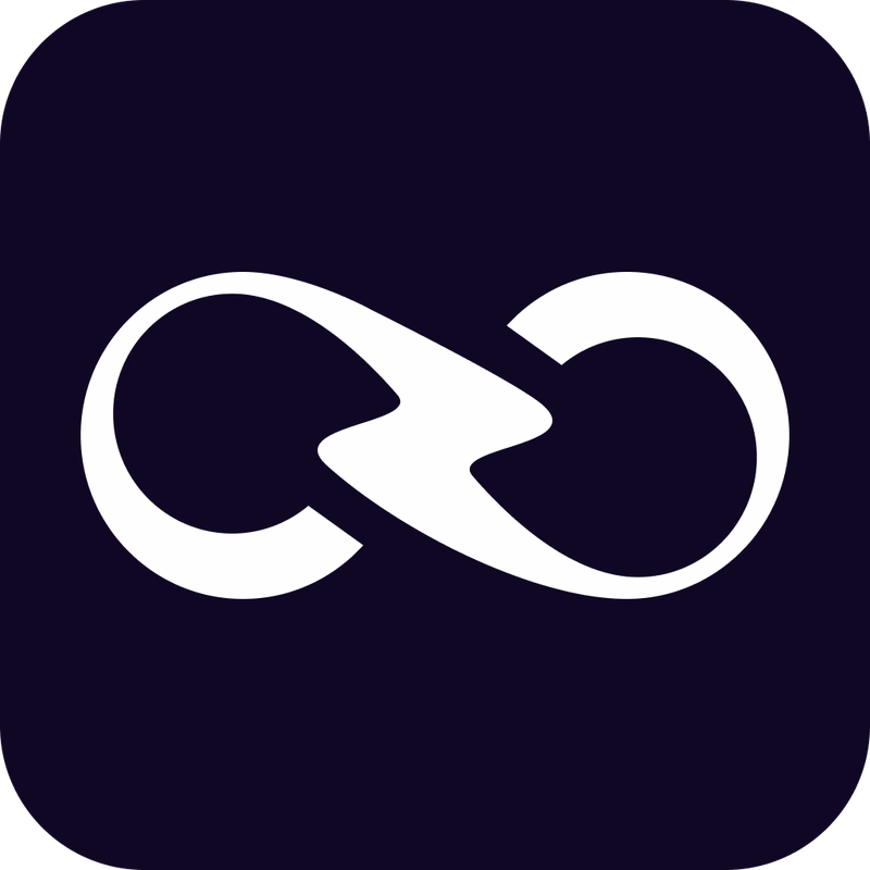 ZooWork logo
