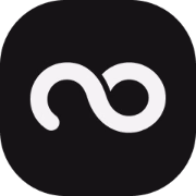 MOVO AI logo