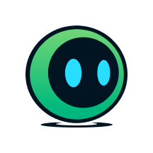BAND for Developers logo