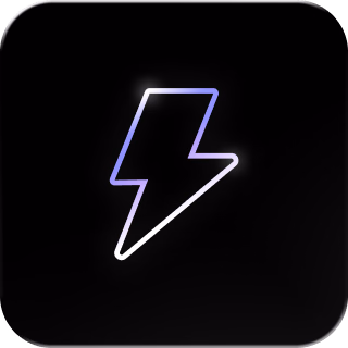 Elva logo