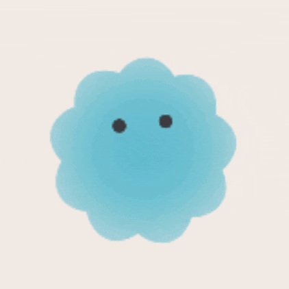 Emochi logo
