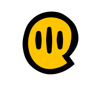 Oats logo