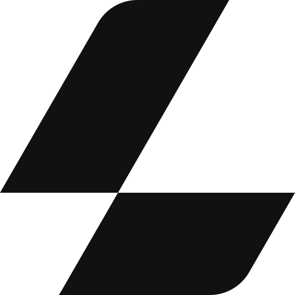 Llama Windows logo